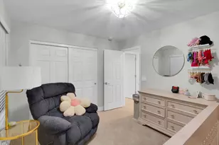 8217 E Impala Ave, Mesa, AZ 85209 - Photo 38