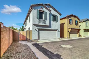 8217 E Impala Ave, Mesa, AZ 85209 - Photo 46