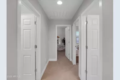 8217 E Impala Avenue, Mesa, AZ 85209 - Photo 32