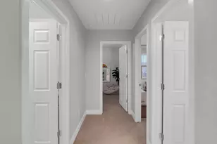 8217 E Impala Ave, Mesa, AZ 85209 - Photo 32