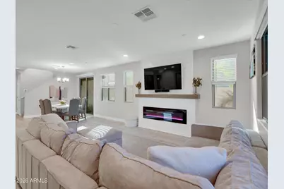 8217 E Impala Avenue, Mesa, AZ 85209 - Photo 6