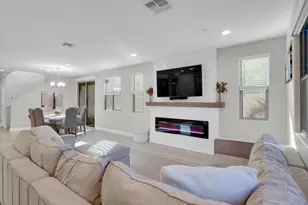 8217 E Impala Ave, Mesa, AZ 85209 - Photo 6