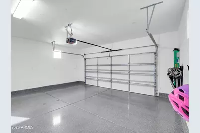 8217 E Impala Avenue, Mesa, AZ 85209 - Photo 50