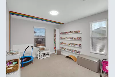 8217 E Impala Avenue, Mesa, AZ 85209 - Photo 40