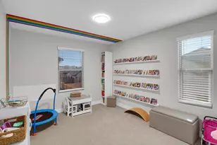 8217 E Impala Ave, Mesa, AZ 85209 - Photo 40