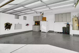 8217 E Impala Ave, Mesa, AZ 85209 - Photo 48