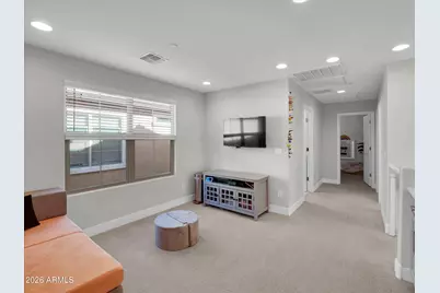 8217 E Impala Avenue, Mesa, AZ 85209 - Photo 22