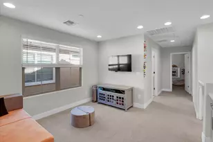 8217 E Impala Ave, Mesa, AZ 85209 - Photo 22