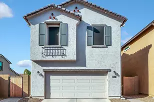 8217 E Impala Ave, Mesa, AZ 85209 - Photo 1