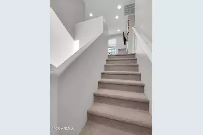 8217 E Impala Avenue, Mesa, AZ 85209 - Photo 20