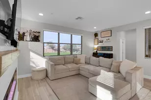 8217 E Impala Ave, Mesa, AZ 85209 - Photo 10