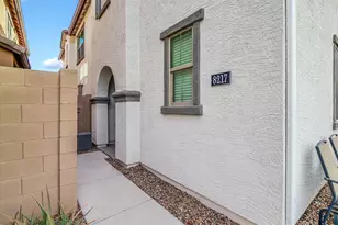 8217 E Impala Ave, Mesa, AZ 85209 - Photo 44