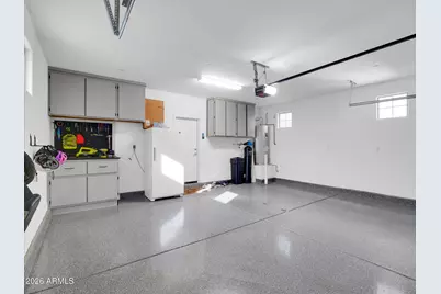 8217 E Impala Avenue, Mesa, AZ 85209 - Photo 8