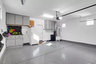 8217 E Impala Ave, Mesa, AZ 85209 - Photo 8