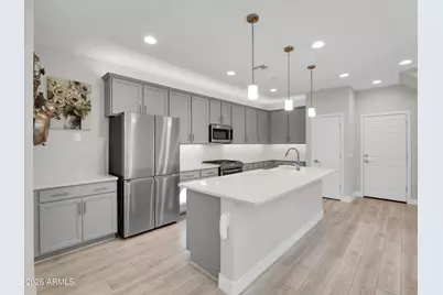 8217 E Impala Avenue, Mesa, AZ 85209 - Photo 4