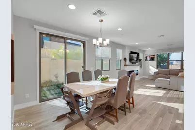 8217 E Impala Avenue, Mesa, AZ 85209 - Photo 18