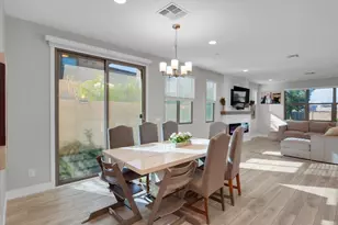 8217 E Impala Ave, Mesa, AZ 85209 - Photo 18