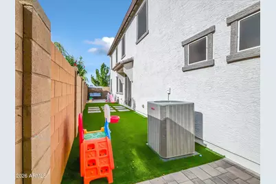 8217 E Impala Avenue, Mesa, AZ 85209 - Photo 52