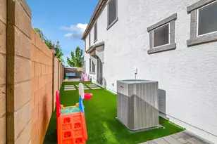 8217 E Impala Ave, Mesa, AZ 85209 - Photo 52