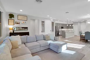 8217 E Impala Ave, Mesa, AZ 85209 - Photo 12