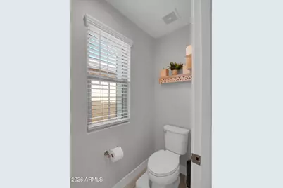 8217 E Impala Avenue, Mesa, AZ 85209 - Photo 30