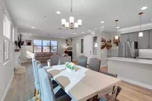 8217 E Impala Ave, Mesa, AZ 85209 - Photo 16