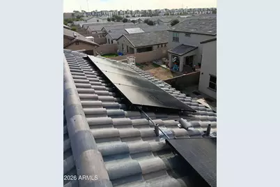 8217 E Impala Avenue, Mesa, AZ 85209 - Photo 54