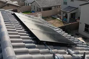 8217 E Impala Ave, Mesa, AZ 85209 - Photo 54