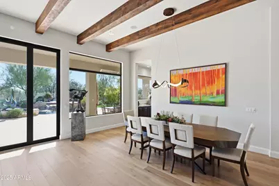 8437 E Sulky Circle, Scottsdale, AZ 85255 - Photo 8