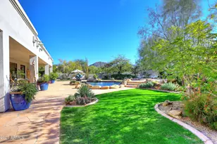 8437 E Sulky Cir, Scottsdale, AZ 85255 - Photo 48