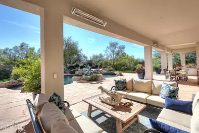 8437 E Sulky Circle, Scottsdale, AZ 85255 - Photo 42