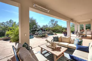 8437 E Sulky Cir, Scottsdale, AZ 85255 - Photo 42