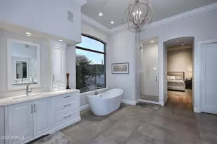 8437 E Sulky Cir, Scottsdale, AZ 85255 - Photo 24