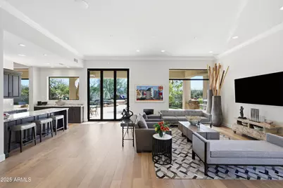 8437 E Sulky Circle, Scottsdale, AZ 85255 - Photo 18