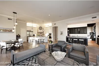 8437 E Sulky Circle, Scottsdale, AZ 85255 - Photo 12