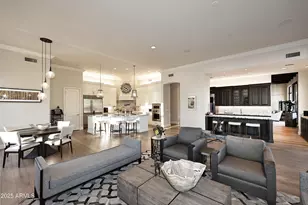 8437 E Sulky Cir, Scottsdale, AZ 85255 - Photo 12