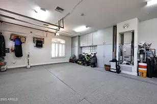 8437 E Sulky Cir, Scottsdale, AZ 85255 - Photo 46