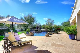 8437 E Sulky Cir, Scottsdale, AZ 85255 - Photo 56