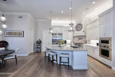 8437 E Sulky Circle, Scottsdale, AZ 85255 - Photo 16