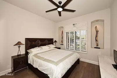 8437 E Sulky Circle, Scottsdale, AZ 85255 - Photo 32