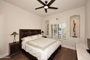 8437 E Sulky Cir, Scottsdale, AZ 85255 - Photo 32