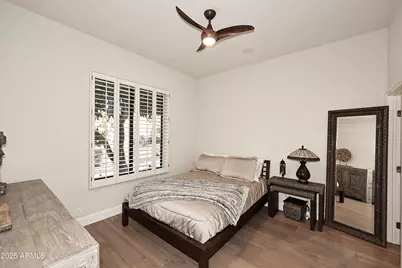 8437 E Sulky Circle, Scottsdale, AZ 85255 - Photo 34