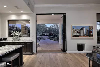 8437 E Sulky Circle, Scottsdale, AZ 85255 - Photo 20