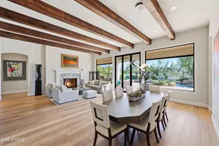 8437 E Sulky Cir, Scottsdale, AZ 85255 - Photo 6