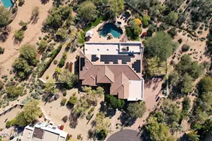 8437 E Sulky Cir, Scottsdale, AZ 85255 - Photo 58