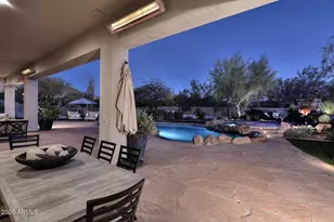 8437 E Sulky Cir, Scottsdale, AZ 85255 - Photo 54