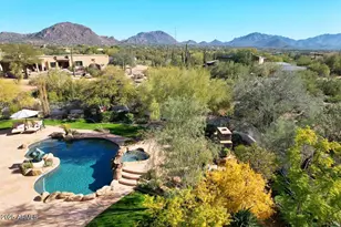 8437 E Sulky Cir, Scottsdale, AZ 85255 - Photo 62