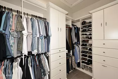 8437 E Sulky Circle, Scottsdale, AZ 85255 - Photo 28