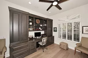 8437 E Sulky Cir, Scottsdale, AZ 85255 - Photo 30