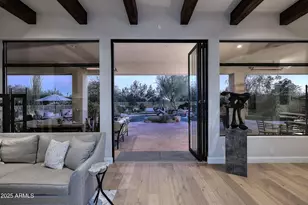 8437 E Sulky Cir, Scottsdale, AZ 85255 - Photo 36